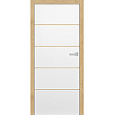 Intersie Lux 307