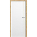 Intersie Lux 312