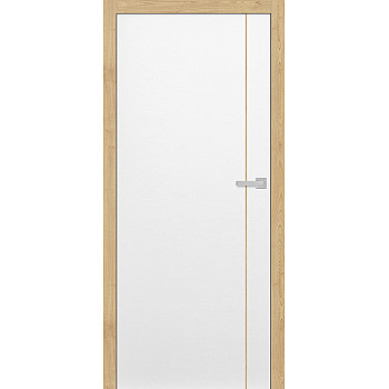 Altamura Intersie Lux 312 - Reverzní otevírání