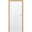 Intersie Lux 313