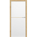 Intersie Lux 314