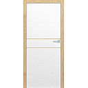 Intersie Lux 316