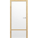 Intersie Lux 317