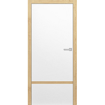 Altamura Intersie Lux 317 - Reverzní otevírání