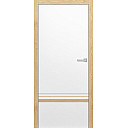 Intersie Lux 318