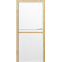 Intersie Lux 319