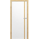 Intersie Lux 320