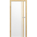 Intersie Lux 321