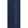 Intersie Lux 503 