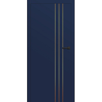 Altamura Intersie Lux 503