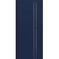 Intersie Lux 504 