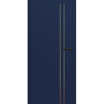 Altamura Intersie Lux 504