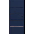 Intersie Lux 507 