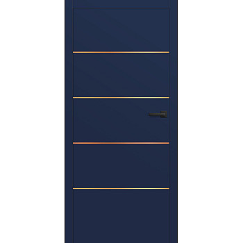 Altamura Intersie Lux 507