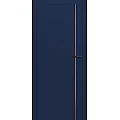 Intersie Lux 512 