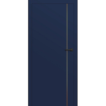 Altamura Intersie Lux 512