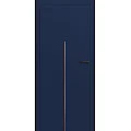 Intersie Lux 513 