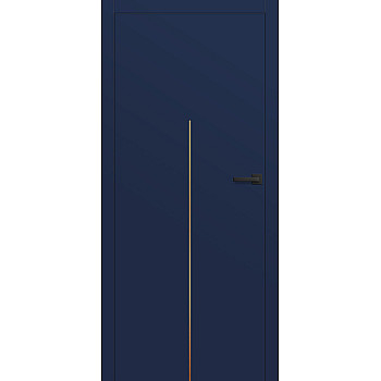 Altamura Intersie Lux 513