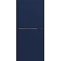 Intersie Lux 514 