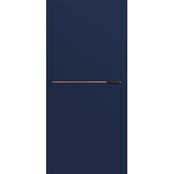 Altamura Intersie Lux 514