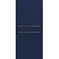 Intersie Lux 516 