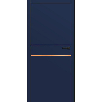 Altamura Intersie Lux 516