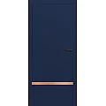 Intersie Lux 517 