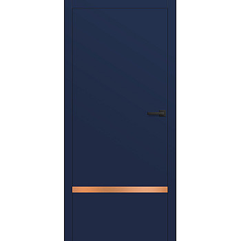 Altamura Intersie Lux 517