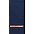Intersie Lux 518 