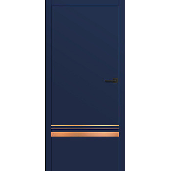 Altamura Intersie Lux 518