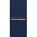 Intersie Lux 519 