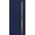 Intersie Lux 520 
