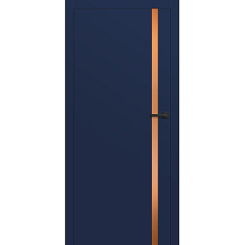 Altamura Intersie Lux 520