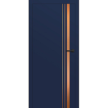 Altamura Intersie Lux 521