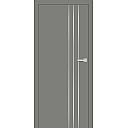 INTERSIE LUX NEREZ 103