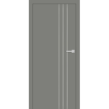 Altamura Intersie Lux 103