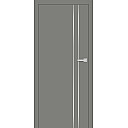 INTERSIE LUX NEREZ 104