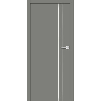 Altamura Intersie Lux 104