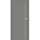 INTERSIE LUX NEREZ 112