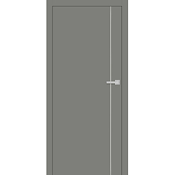 Altamura Intersie Lux 112