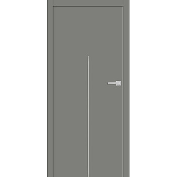 Altamura Intersie Lux 113