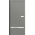 Intersie Lux 117 