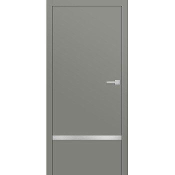 Altamura Intersie Lux 117
