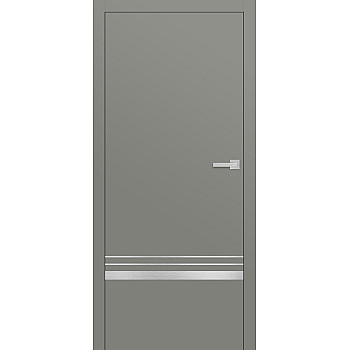 Altamura Intersie Lux 118