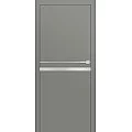 Intersie Lux 119 