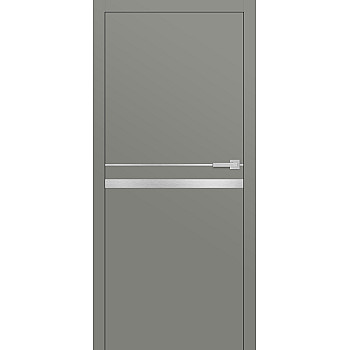 Altamura Intersie Lux 119
