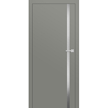 Altamura Intersie Lux 120