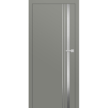 Altamura Intersie Lux 121