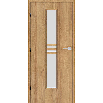 Lorient 1 - Výška 210 cm