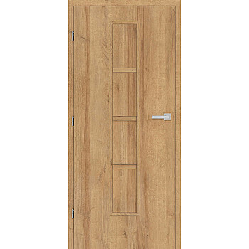 LORIENT 12 - Výška 210 cm
